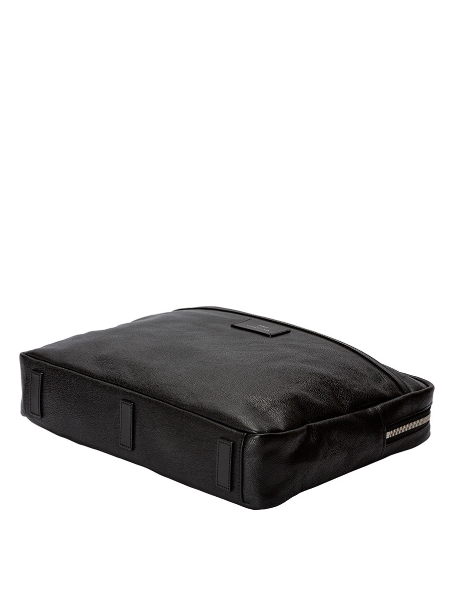 DAY TRIPPER  PLUS BRIEFCASE CDTF-011