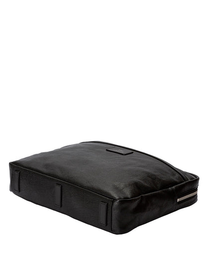 DAY TRIPPER  PLUS BRIEFCASE CDTF-011