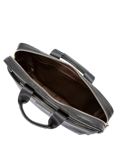 DAY TRIPPER  PLUS BRIEFCASE CDTF-011