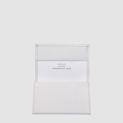 JETTER CARD CASE CJTD-012