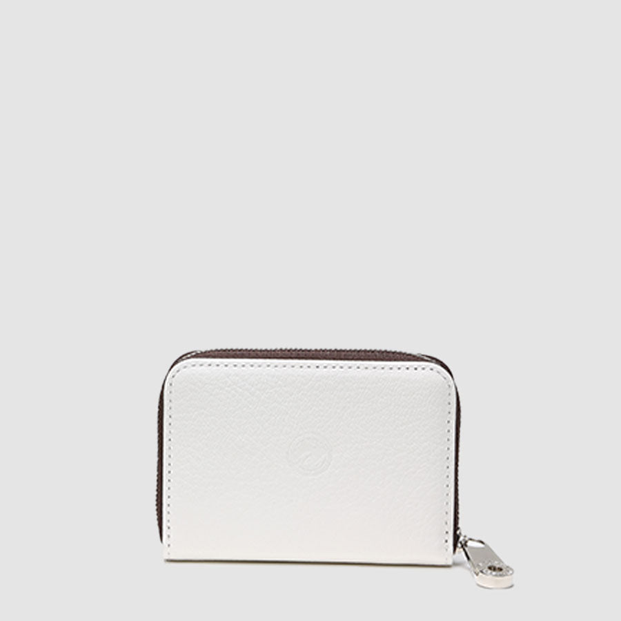 JETTER  COIN CASE CJTF-029