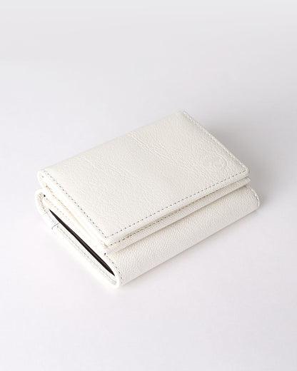 JETTER  COMPACT WALLET CJTF-028