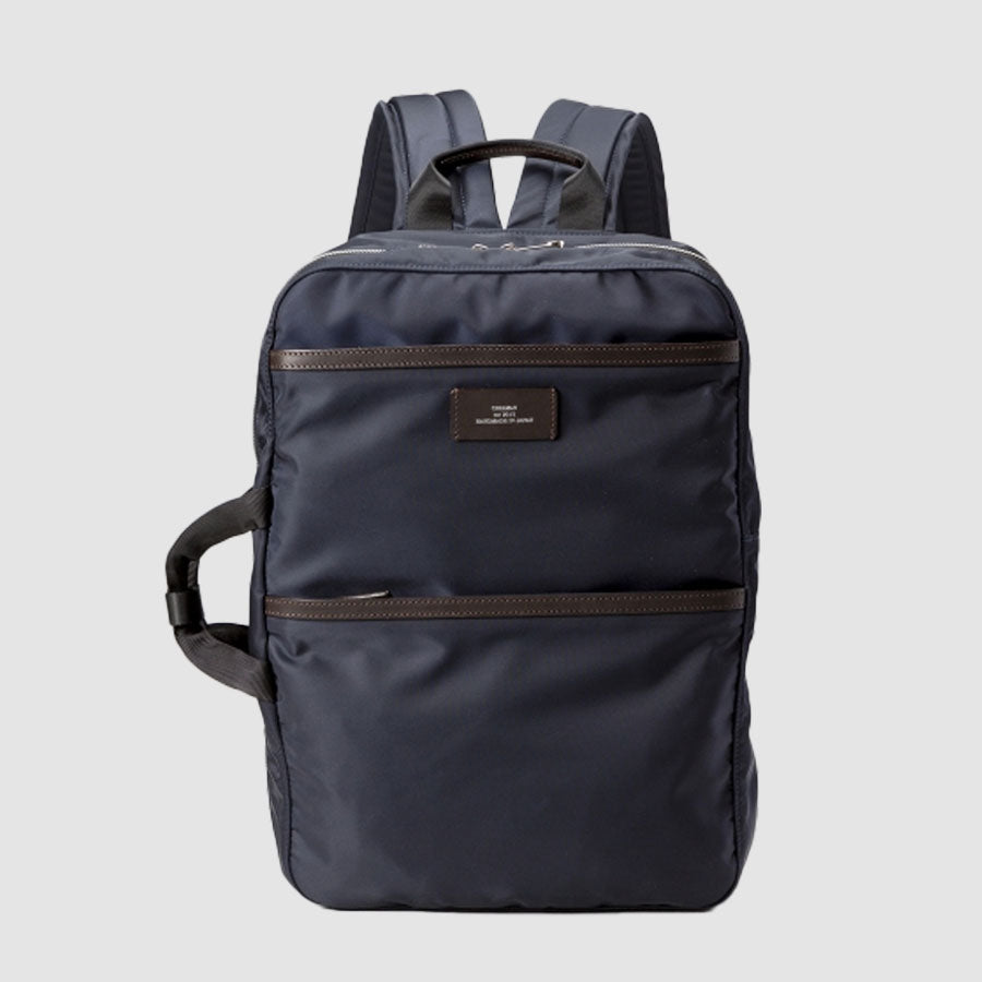DAY TRIPPER BUSINESS RUCK  CDTD-007N
