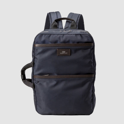 DAY TRIPPER BUSINESS RUCK  CDTD-007N