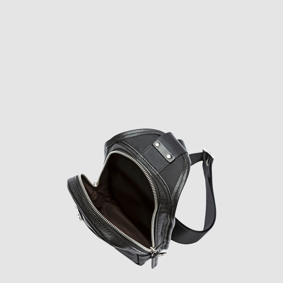 DAY TRIPPER  PLUS BODY BAG CDTF-009