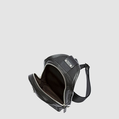 DAY TRIPPER  PLUS BODY BAG CDTF-009