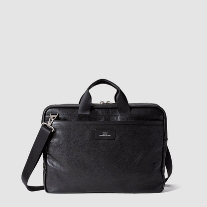 DAY TRIPPER  PLUS BRIEFCASE CDTF-011