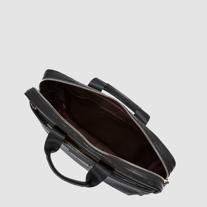 DAY TRIPPER  PLUS BRIEFCASE CDTF-011