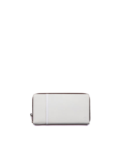 JETTER TRAVEL WALLET CJTE-019