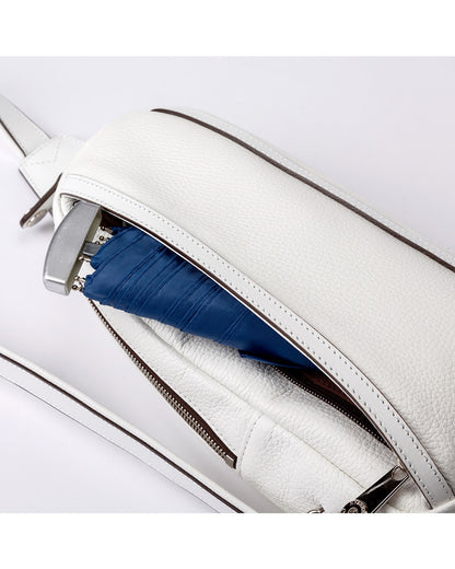 JETTER BODY BAG CJTE-021