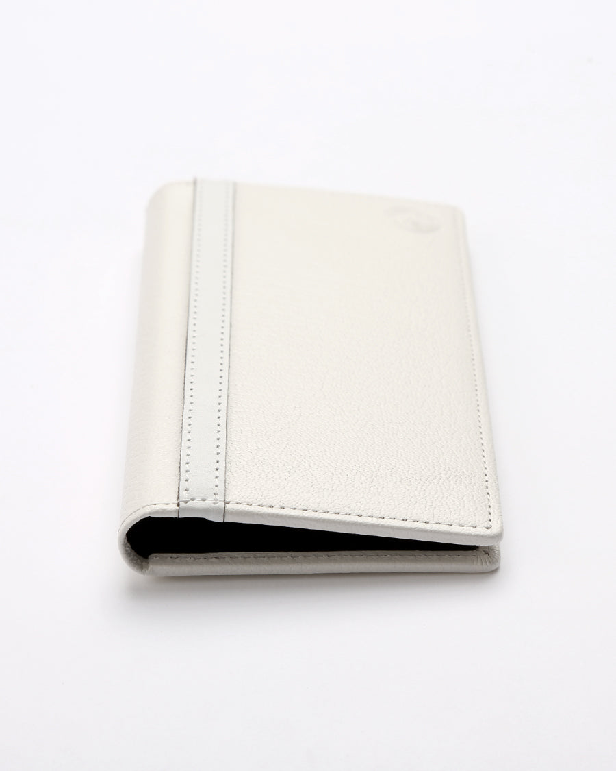 JETTER  SMARTPHONE CASE CJTF-027