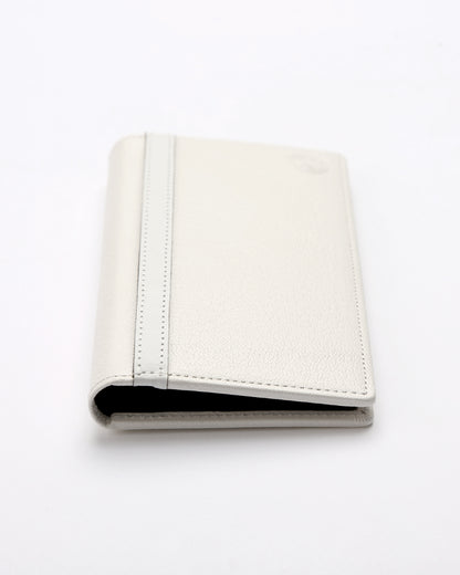 JETTER  SMARTPHONE CASE CJTF-027