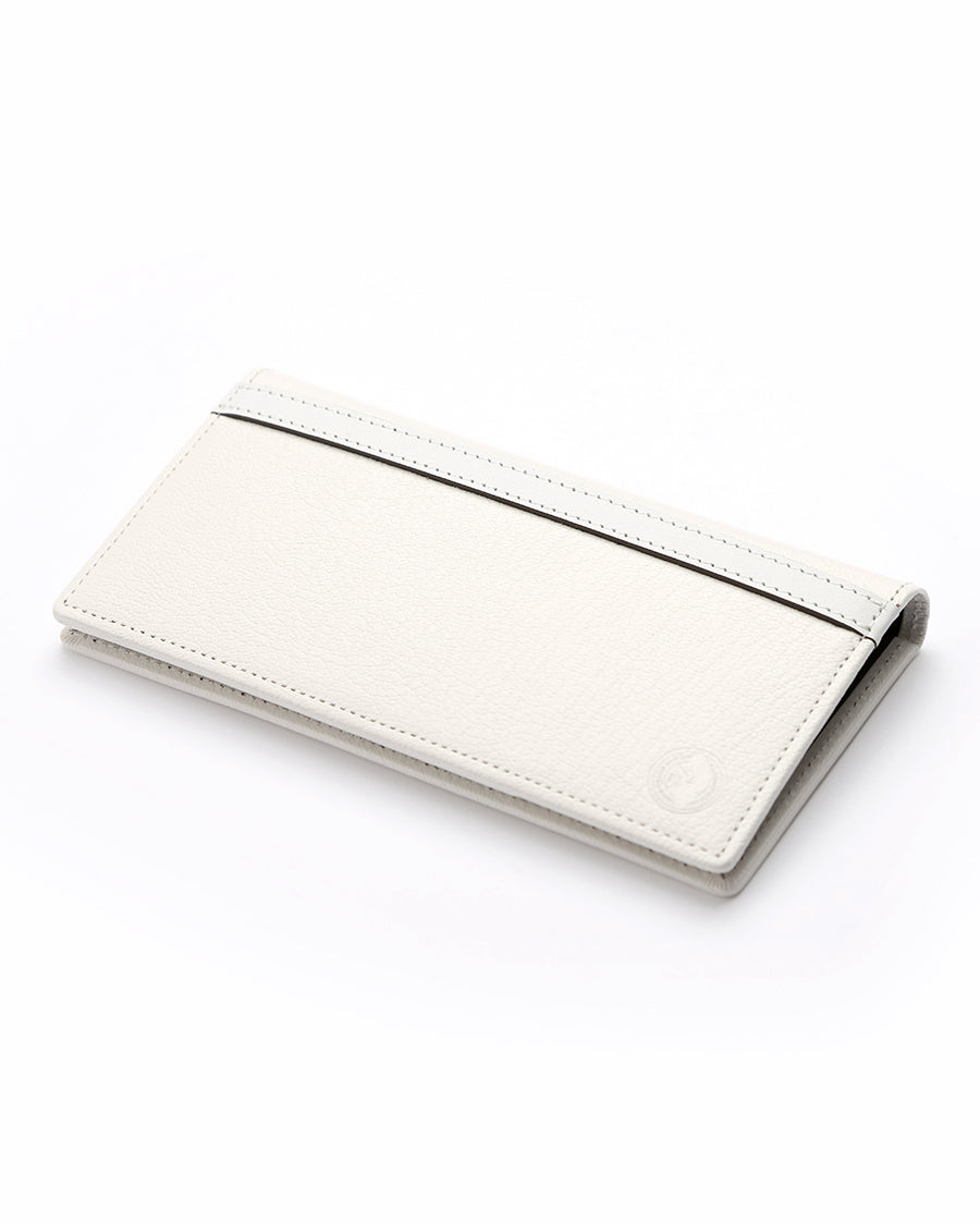 JETTER  SMARTPHONE CASE CJTF-027