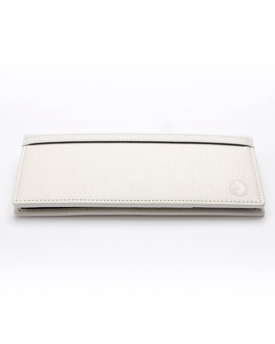 JETTER  SMARTPHONE CASE CJTF-027