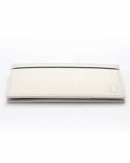 JETTER  SMARTPHONE CASE CJTF-027