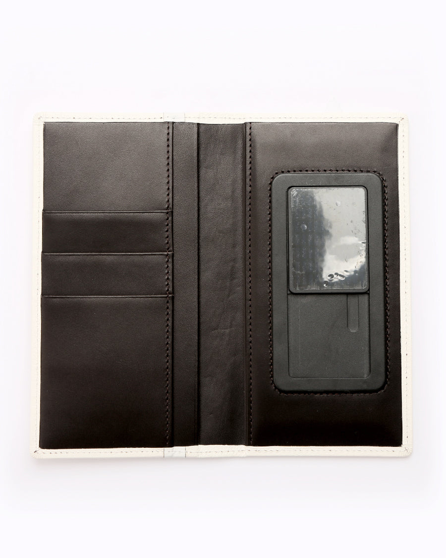 JETTER  SMARTPHONE CASE CJTF-027