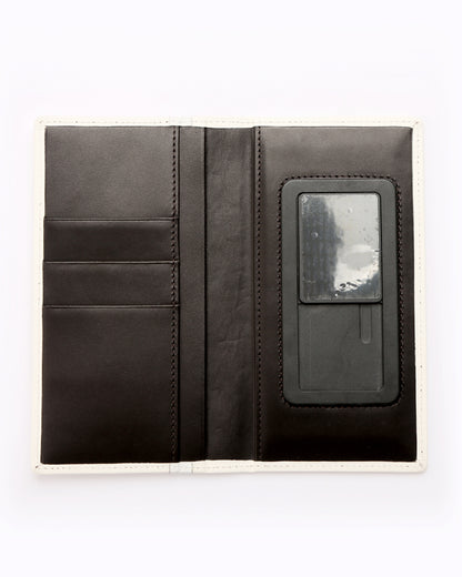 JETTER  SMARTPHONE CASE CJTF-027