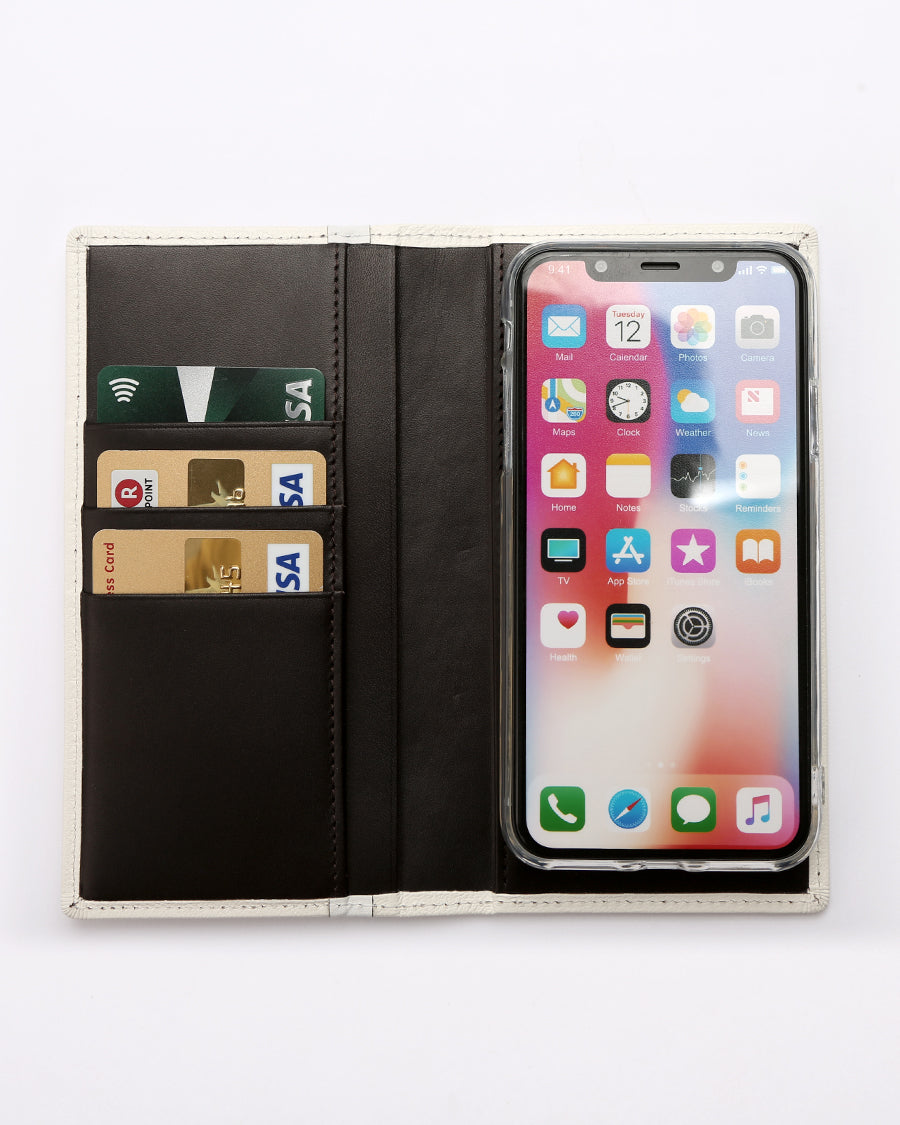 JETTER  SMARTPHONE CASE CJTF-027