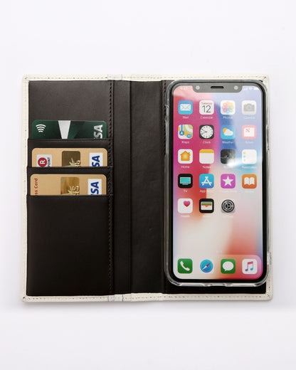 JETTER  SMARTPHONE CASE CJTF-027