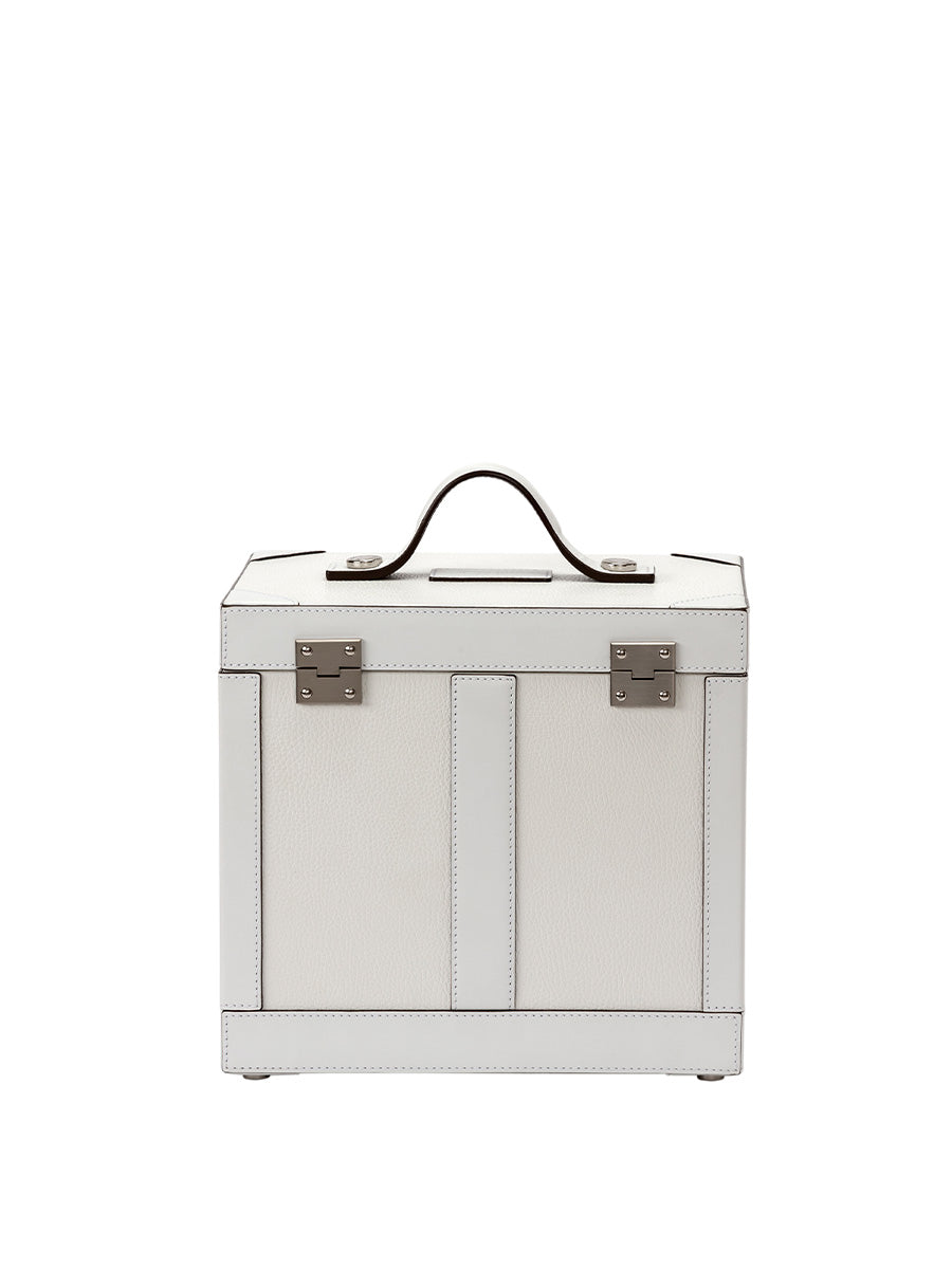 JETTER VANITY CASE CJTF-035